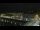 Webcam in Bayonne, 4.7 mi away