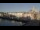 Webcam in Bayonne, 1.4 mi away