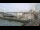 Webcam in Bayonne, 23 km