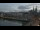 Webcam in Bayonne, 3.6 km
