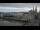 Webcam in Bayonne, 3.5 km
