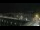 Webcam in Bayonne, 1.4 mi away