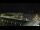 Webcam in Bayonne, 12.3 km