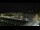 Webcam in Bayonne, 6.8 km