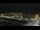 Webcam in Bayonne, 12.3 km
