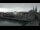 Webcam in Bayonne, 7.9 km