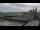 Webcam in Bayonne, 0 km