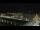 Webcam in Bayonne, 12.3 km