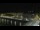 Webcam in Bayonne, 6.8 km entfernt