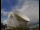 Webcam at the Jodrell Bank Observatory, 48.9 mi away
