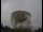 Webcam am Jodrell Bank Observatory, 147.6 km entfernt