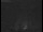 Webcam at the Jodrell Bank Observatory, 10.8 mi away