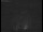 Webcam am Jodrell Bank Observatory, 28 km entfernt