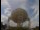 Webcam au Observatoire de Jodrell Bank, 126.8 km