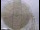 Webcam at the Jodrell Bank Observatory, 38.5 mi away
