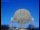Webcam at the Jodrell Bank Observatory, 25 mi away