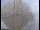 Webcam at the Jodrell Bank Observatory, 15.9 mi away