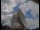 Webcam at the Jodrell Bank Observatory, 14.2 mi away