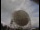 Webcam at the Jodrell Bank Observatory, 30.9 mi away