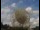 Webcam at the Jodrell Bank Observatory, 23.8 mi away