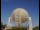 Webcam in Jodrell Bank Observatory, 94 km