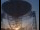 Webcam am Jodrell Bank Observatory, 61.7 km entfernt