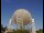 Webcam in Observatorio Jodrell Bank, 94 km