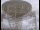 Webcam am Jodrell Bank Observatory, 19.6 km entfernt
