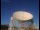 Webcam am Jodrell Bank Observatory, 94 km entfernt