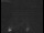 Webcam at the Jodrell Bank Observatory, 30.9 mi away