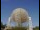 Webcam in Observatorio Jodrell Bank, 50.4 km