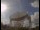Webcam at the Jodrell Bank Observatory, 45.4 mi away