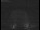 Webcam am Jodrell Bank Observatory, 121.3 km entfernt