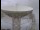 Webcam in Jodrell Bank Observatory, 41.3 km