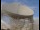 Webcam in Observatorio Jodrell Bank, 41.3 km
