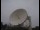 Webcam al Jodrell Bank Observatory, 65.5 km