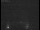 Webcam al Jodrell Bank Observatory, 117.5 km