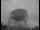 Webcam in Observatorio Jodrell Bank, 9.3 km