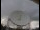 Webcam au Observatoire de Jodrell Bank, 50.3 km
