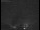Webcam at the Jodrell Bank Observatory, 48.8 mi away