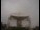 Webcam in Observatorio Jodrell Bank, 9.3 km