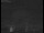 Webcam at the Jodrell Bank Observatory, 25.3 mi away