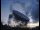 Webcam in Jodrell Bank Observatory, 126.4 km