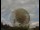 Webcam at the Jodrell Bank Observatory, 25.6 mi away