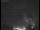 Webcam at the Jodrell Bank Observatory, 25.3 mi away