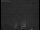 Webcam at the Jodrell Bank Observatory, 31.6 mi away