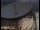 Webcam at the Jodrell Bank Observatory, 15.9 mi away