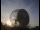 Webcam at the Jodrell Bank Observatory, 48.9 mi away