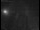 Webcam at the Jodrell Bank Observatory, 25 mi away