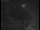 Webcam at the Jodrell Bank Observatory, 23.8 mi away
